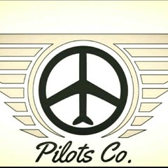 Pilots Music