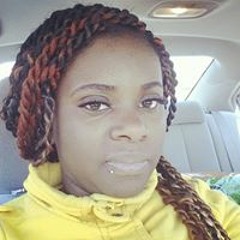 Karma Beautiful-Thing