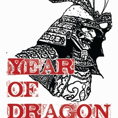 Year of Dragon