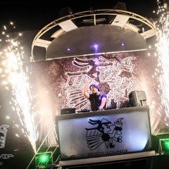Dj Cristian