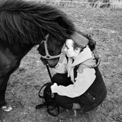 Shelbie Betty Crampton