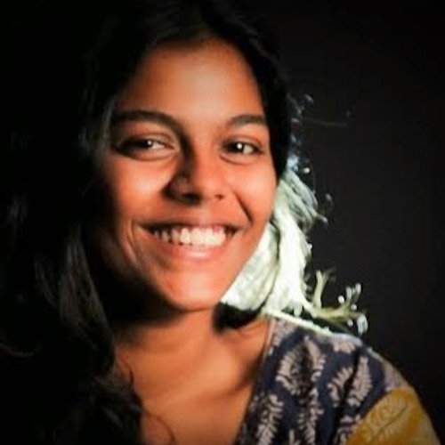 Lakshmi Gunasekar’s avatar