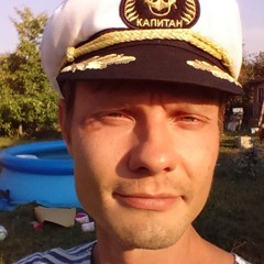 Nezvinsky aka Musician