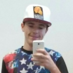 ghettokid3792