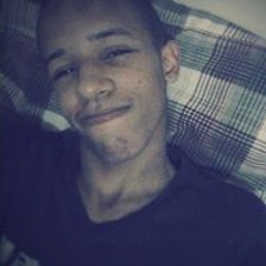 Agamenon Oliveira Neto