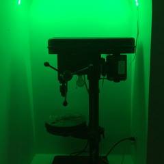 Ritual Studio