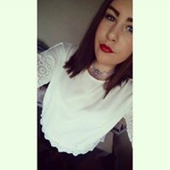 Danni Leigh Mcintyre