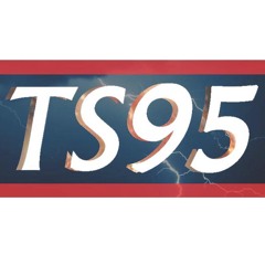 TS95