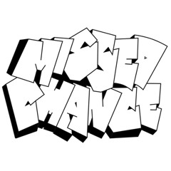 "Been A Fool" Phone Recording Demo