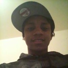 cash jones 3