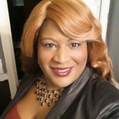 Shamonica Washington