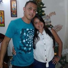 Karen Valentina Loreto