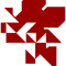 CMDX