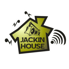 Jackin' House