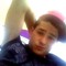 YzF_eR