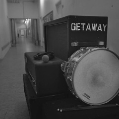 GETAWAY
