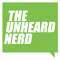 The Unheard Nerd