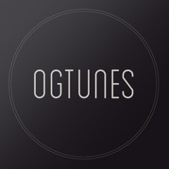 ogtunes