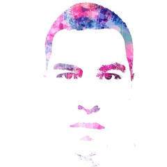 DJ Wong