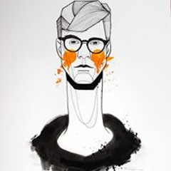 Basil S. Helfenstein