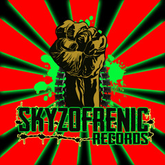 SKYZOFRENIC.RECORDS