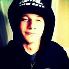 Josh Rininger