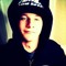 Josh Rininger