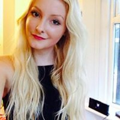 Abigail Taylor Crabtree