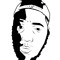 Brandon Mccoy 9