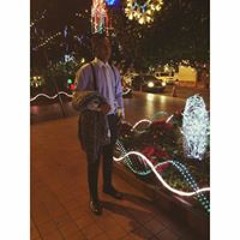 Alessandro Silvestrucci