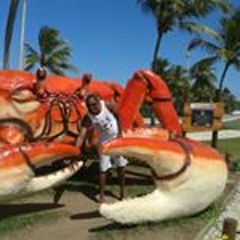 Evilasio Alves