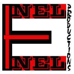 Nel-E-Nel Prod. Reposts