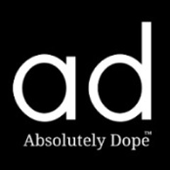 Absolutely Dope
