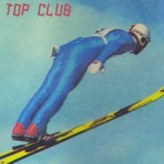 TOP Club