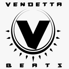 Vendetta Beats
