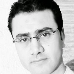Mohamed Elgendy