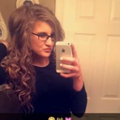 Zoe Elizabeth Sofie Shank