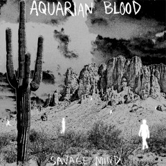 aquarianblood