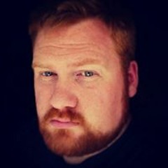 Aaron Foley