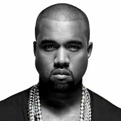 KanyeWestMusic