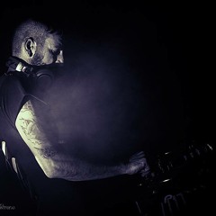 TX.  /The ElectroRadio/