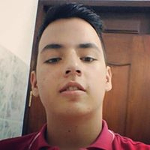 Diego Fernando Sánchez’s avatar