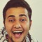 Omar Ashraf Tohamy
