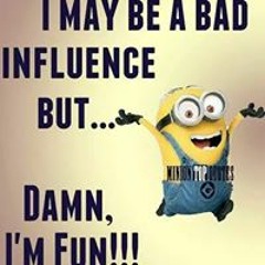 Craig Phatman Allman