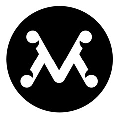 Stream Mika Haka Studios music | Listen to songs, albums ...