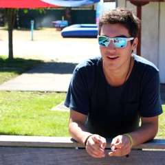 Alexander Ziller Ricke