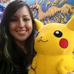 20240116_155752_Normal.m4a