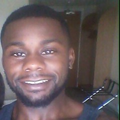 KakzBizzy