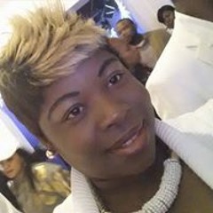 Harris-Thompson Kerryann