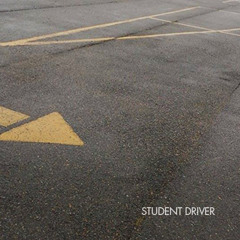 Student Driver (NOLA)
